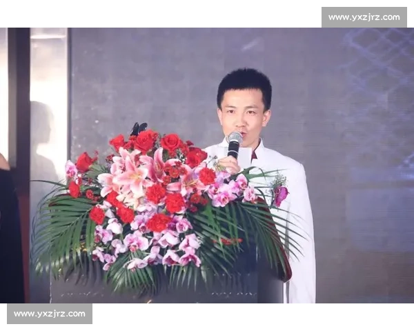 全球体育组织协作机制与赛事发展战略研究探索