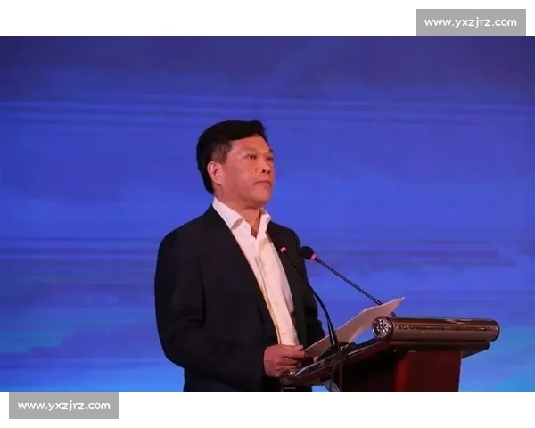 我国体育产业发展政策体系优化与实施路径研究