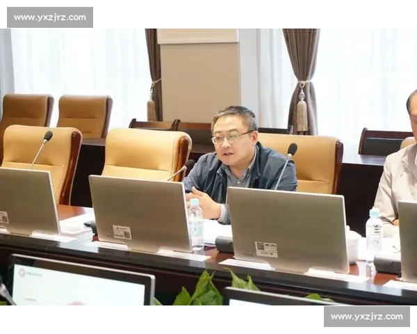 新时代背景下提升体育管理能力与组织绩效协同发展的创新路径研究 新时代背景下提升体育管理能力与组织绩效协同发展的创新路径研究