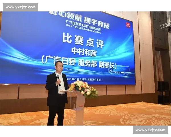 竞技水平提升路径与实战能力全面解析方案 竞技水平提升路径与实战能力全面解析方案