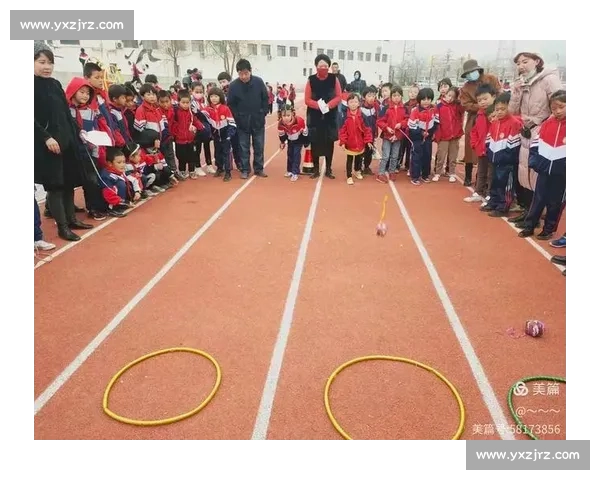 全球顶级力量对决:举重赛场上的荣耀与极限较量 全球顶级力量对决:举重赛场上的荣耀与极限较量