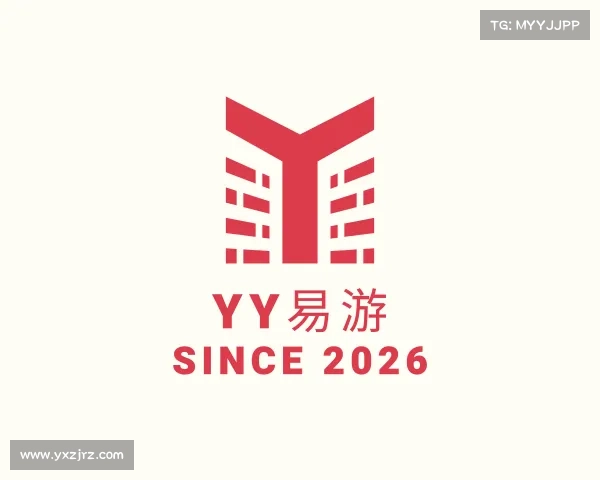 发现yy易游