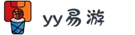 中国mile易游yy(股份有限公司)-官方网站